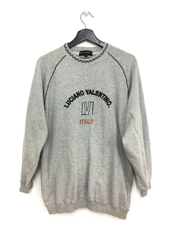 valentino sweatshirt sale