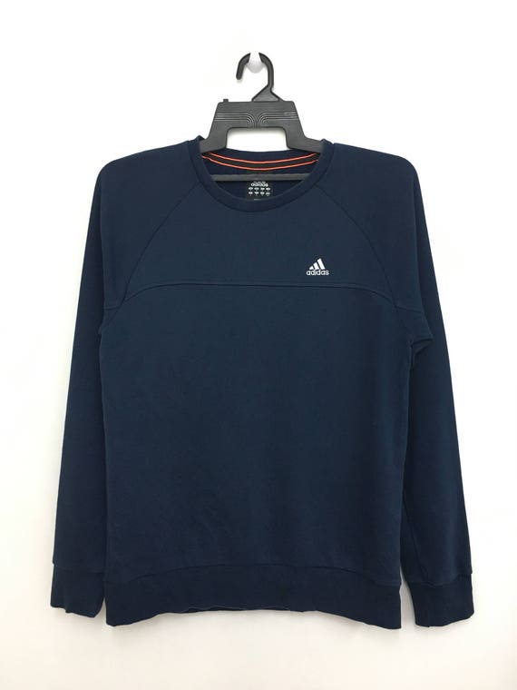 adidas jumper sale