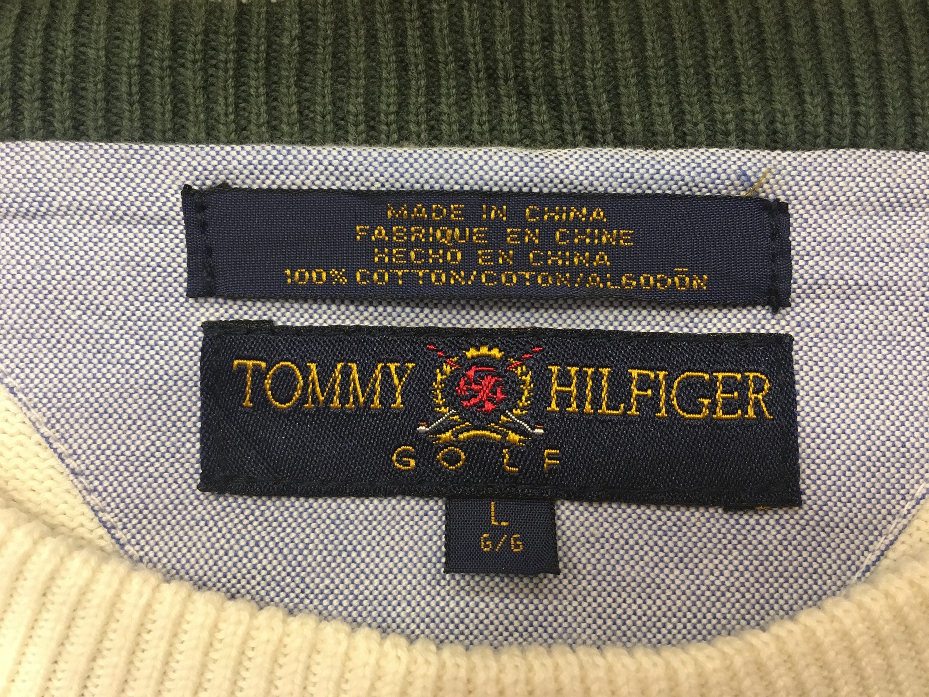 Salotto da uomo colore Grigio Visita lo Store di Tommy HilfigerTommy Hilfiger Brands 