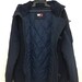see more listings in the jacket section