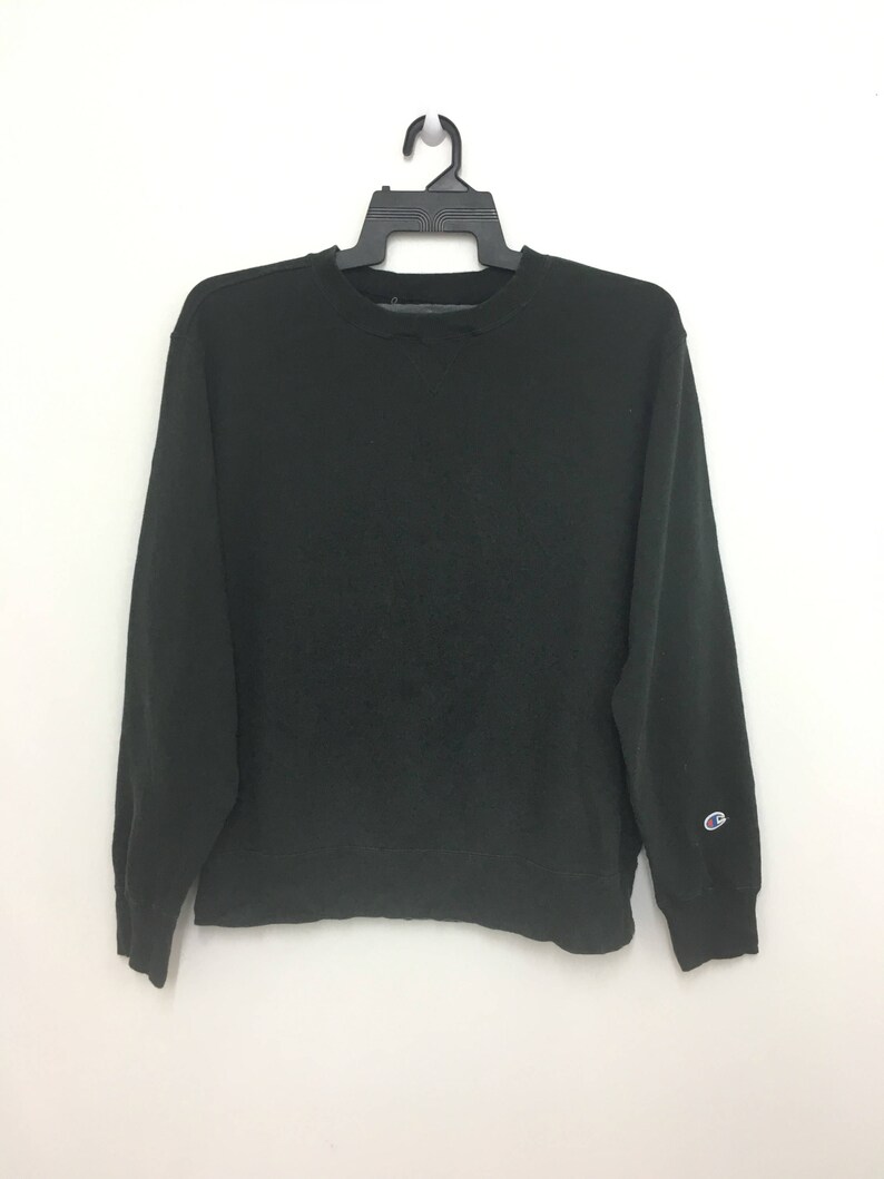 sale champion sweatshirt