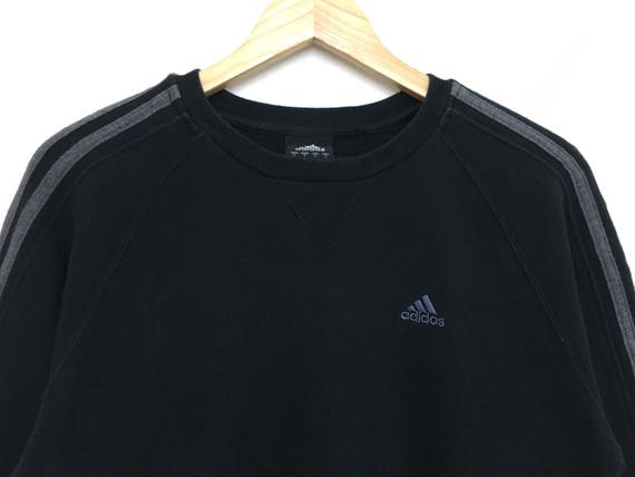 adidas sweatshirt sale