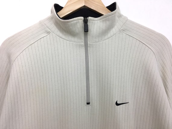 nike golf sweatshirt
