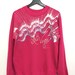 see more listings in the sweatshirt section