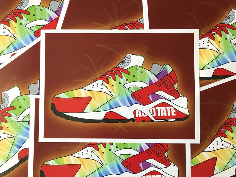 nike a3 nike a3