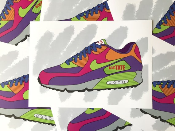 nike a3 nike a3