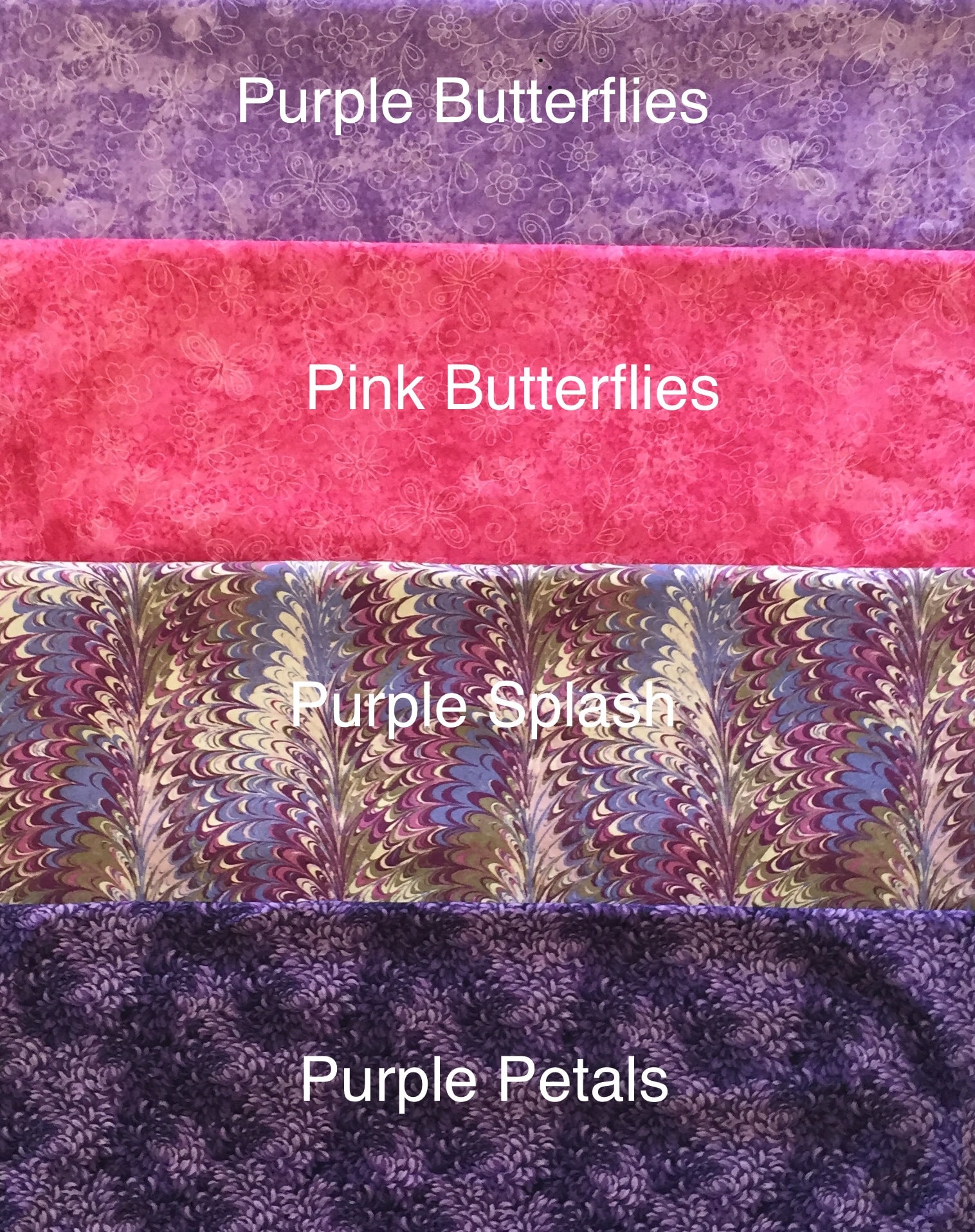 Adult Hospital Gown. Butterflies Birds Dog Paws Kittens Etsy