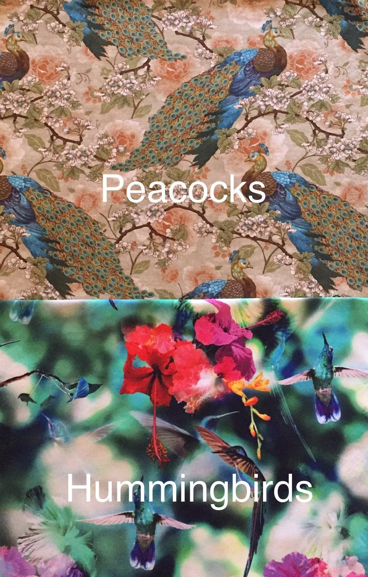 Adult Hospital Gown. Butterflies Birds Dog Paws Kittens Etsy