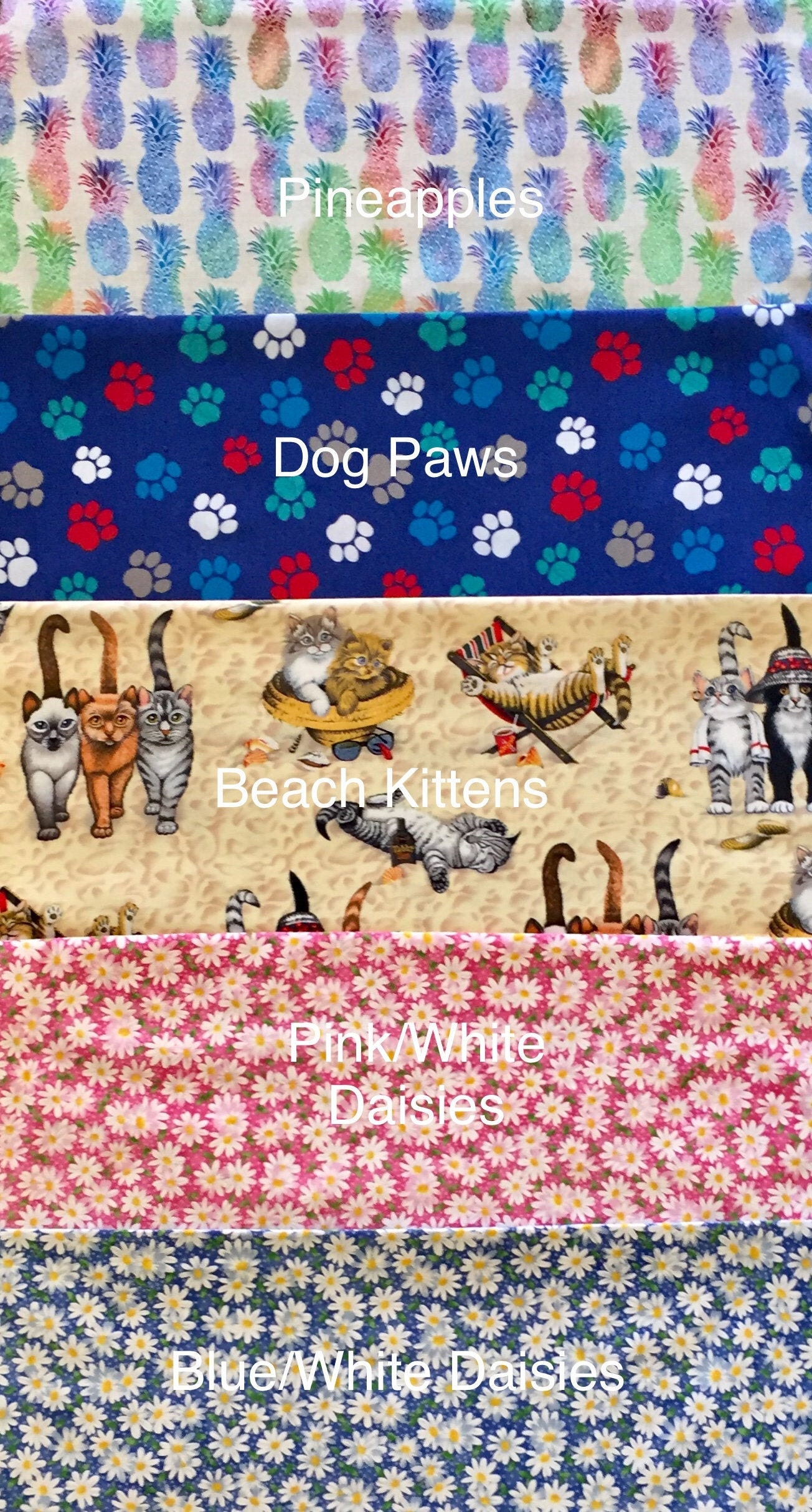 Adult Hospital Gown. Butterflies Birds Dog Paws Kittens Etsy