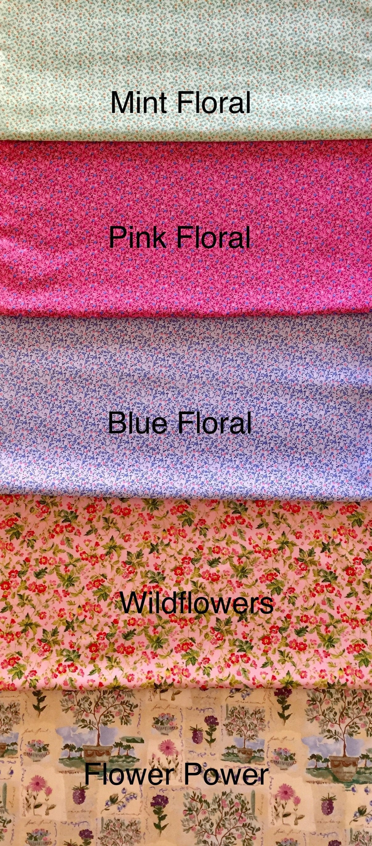 Adult Hospital Gown. Butterflies Birds Dog Paws Kittens Etsy