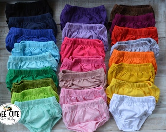 infant diaper covers