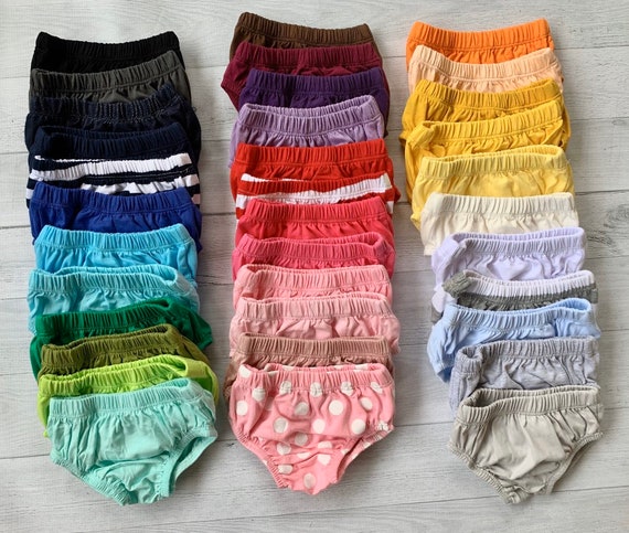 diaper covers