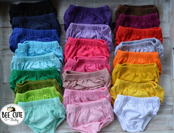diaper covers