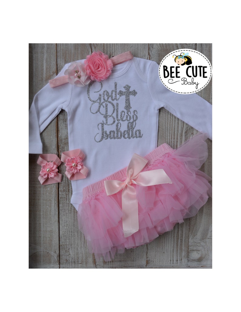 christening after party outfit