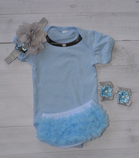 Traje De Bebe Cenicienta Inspirado Disney Princesa Azul Cuerpo Etsy Traje De Bebe Cenicienta Inspirado Disney Princesa Azul Cuerpo Etsy