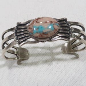 Navajo Rick Martinez - Etsy