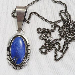 Roy Begay Jewelry - Etsy