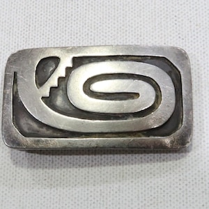 James reid buckle - Etsy 日本