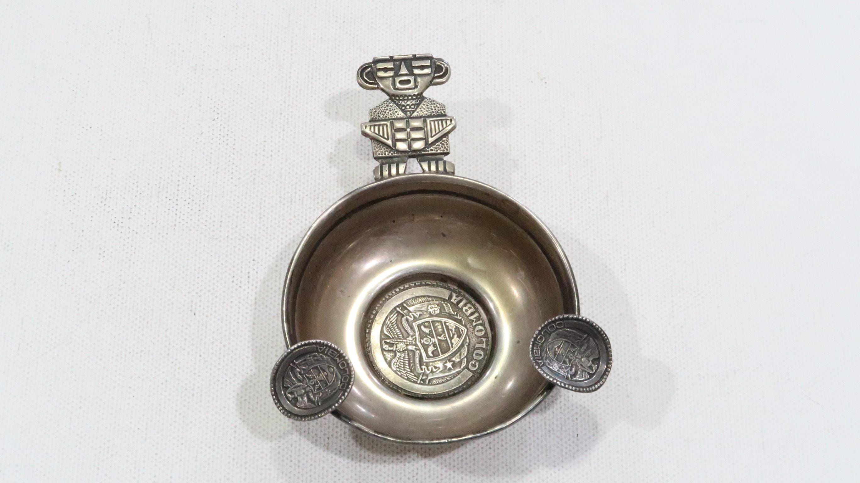 灰皿 - ビンテージ - Etsy 日本