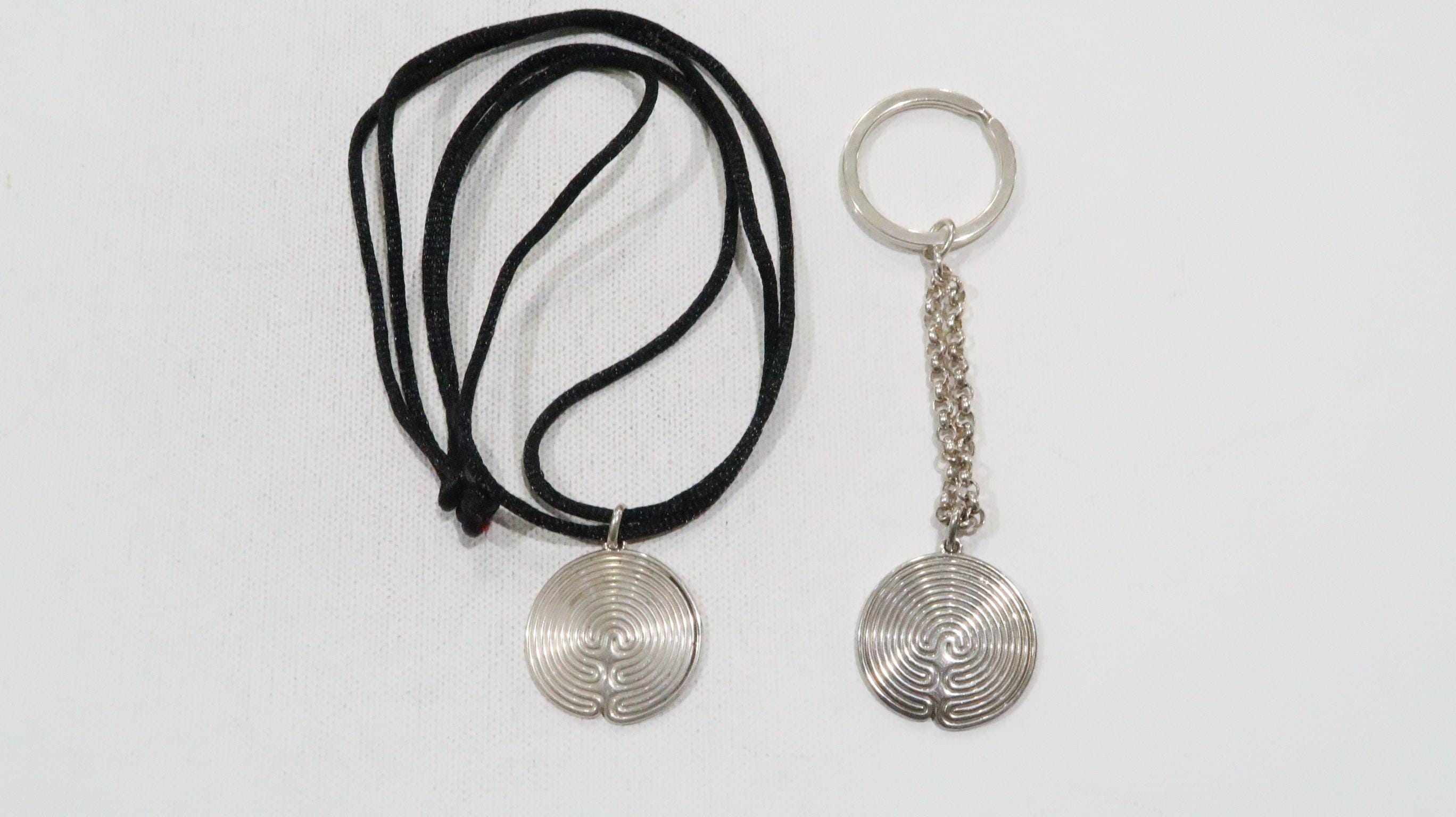 ZOLOTAS ゾロタス 925シルバー パルメット チャーム（ギリシャ製） ZOLOTAS ゾロタス 925シルバー パルメット チャーム（ギリシャ製）