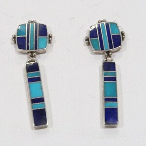 Ray tracey jewelry - Etsy 日本