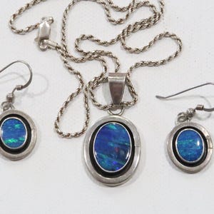 Lee Bennett Navajo - Etsy