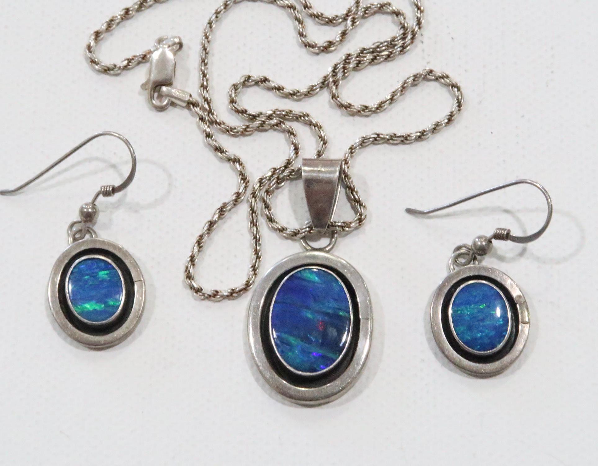 Bennett Navajo - Etsy Bennett Navajo - Etsy