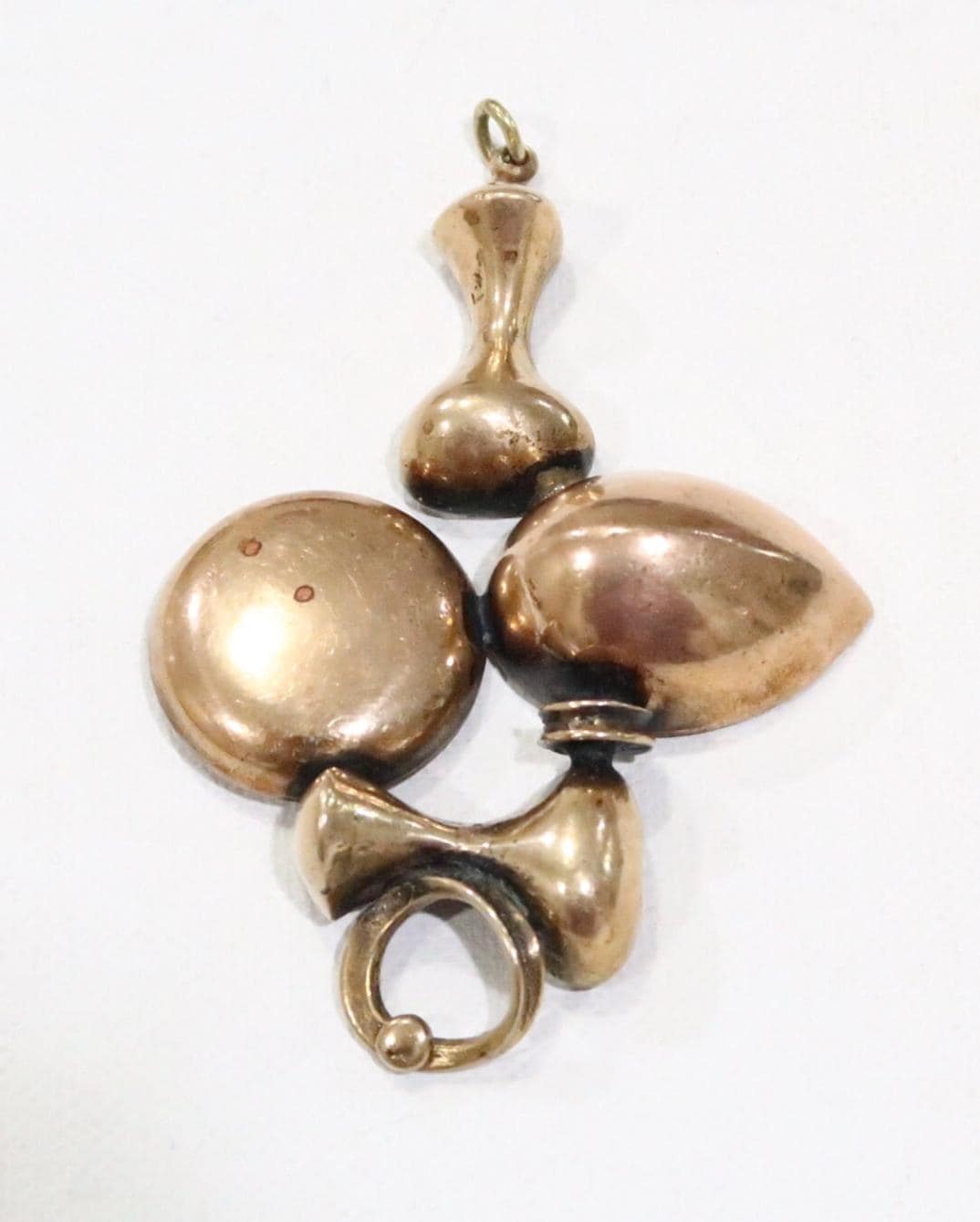 Jorma Laine - Etsy Finland