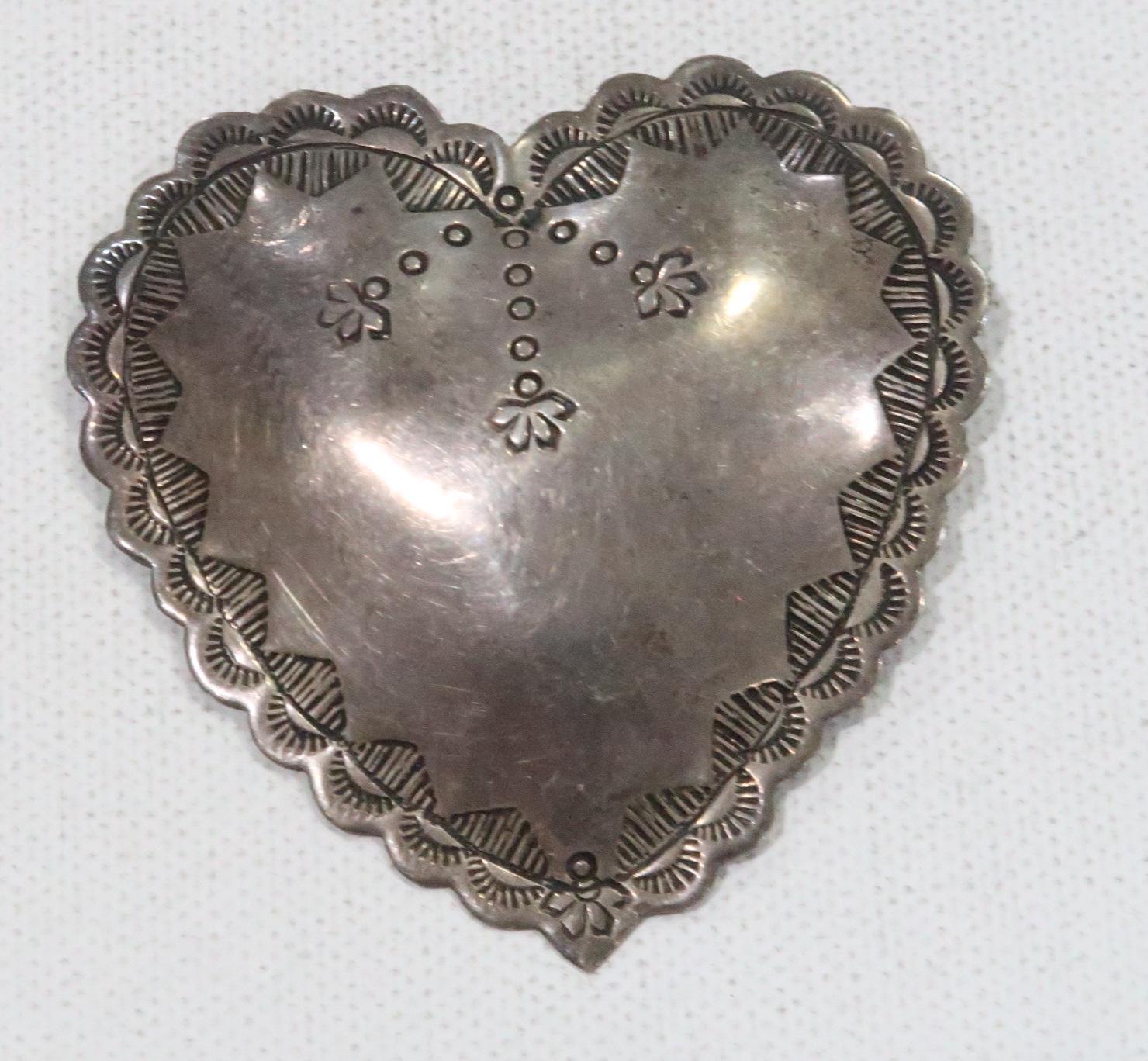 Frank Brihilda Coriz - Etsy