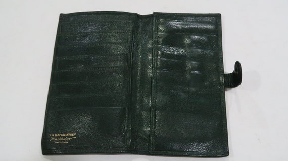 La bagagerie jean marlaix new arrivals