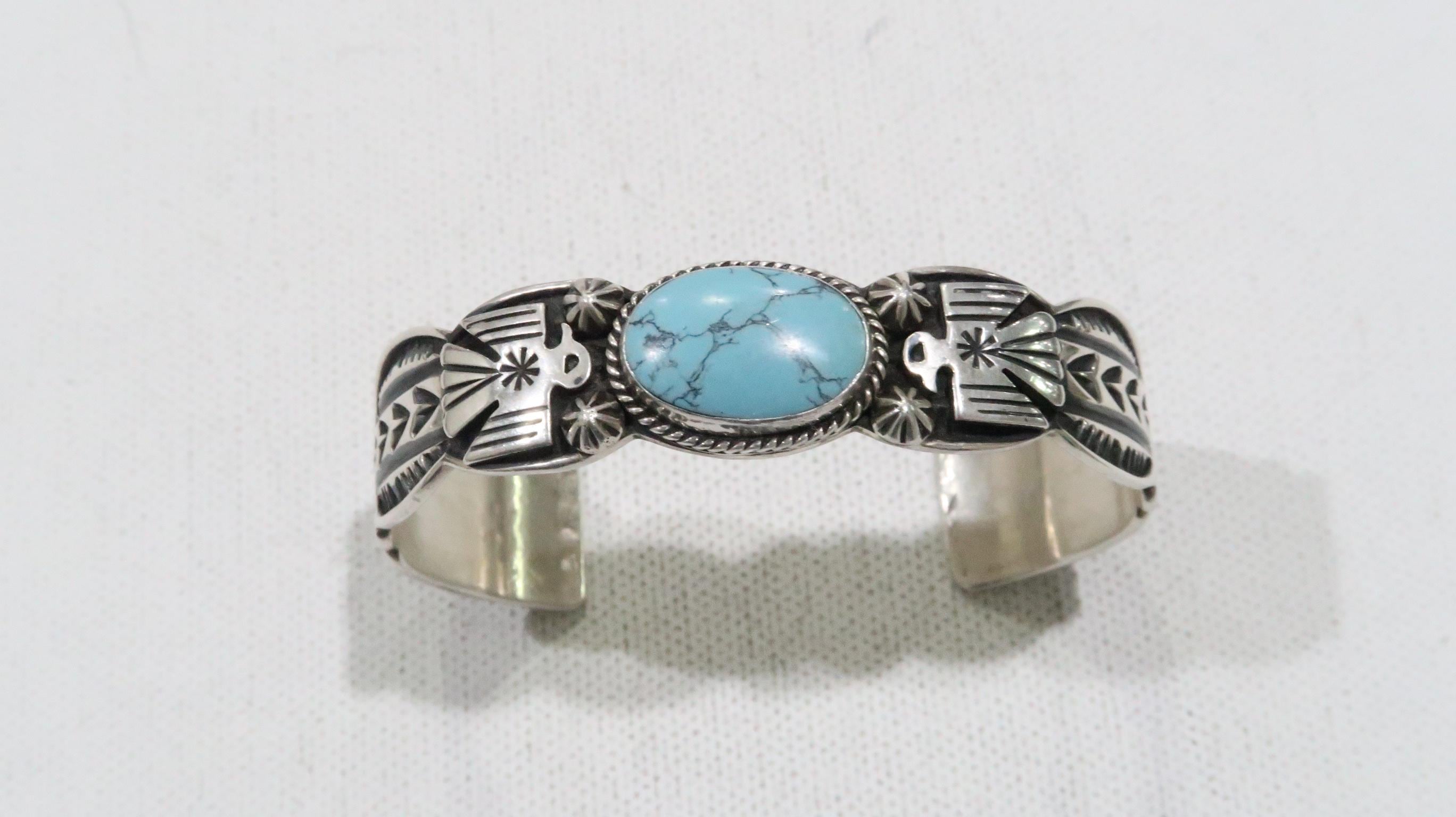 Gary Reeves Jewelry - Etsy
