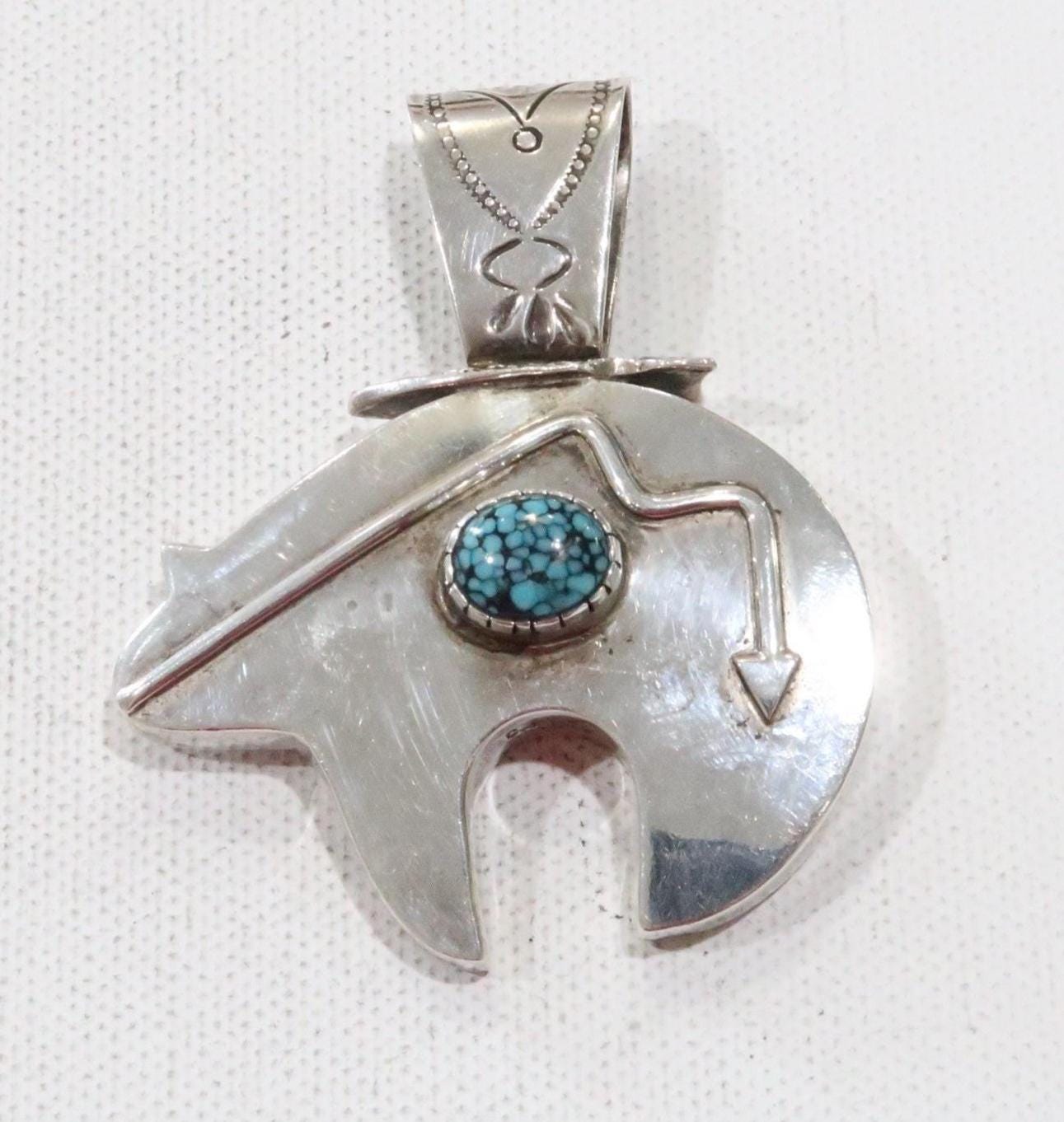 J johnson navajo - Etsy 日本