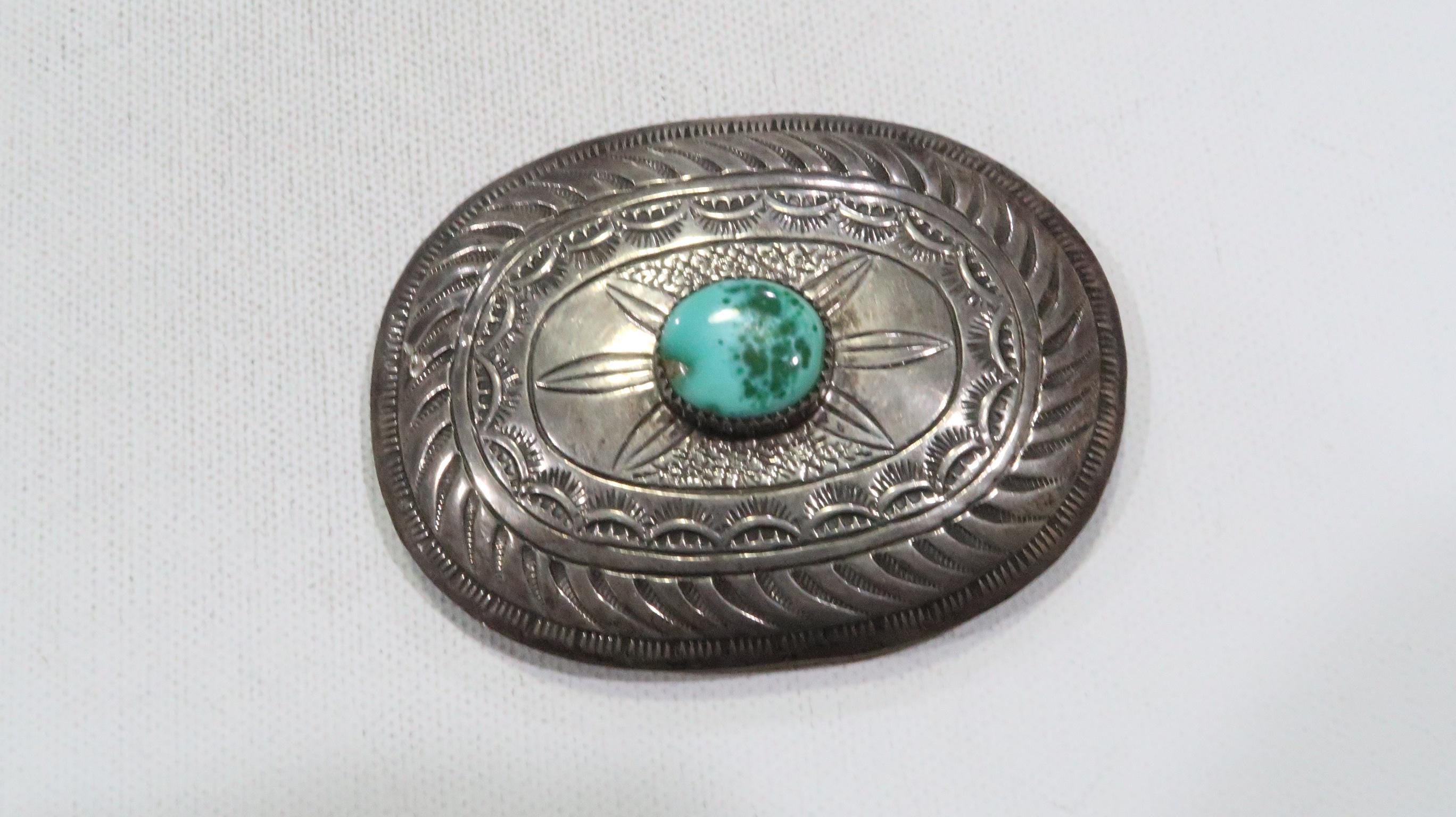 Albert Yazzie Navajo - Etsy