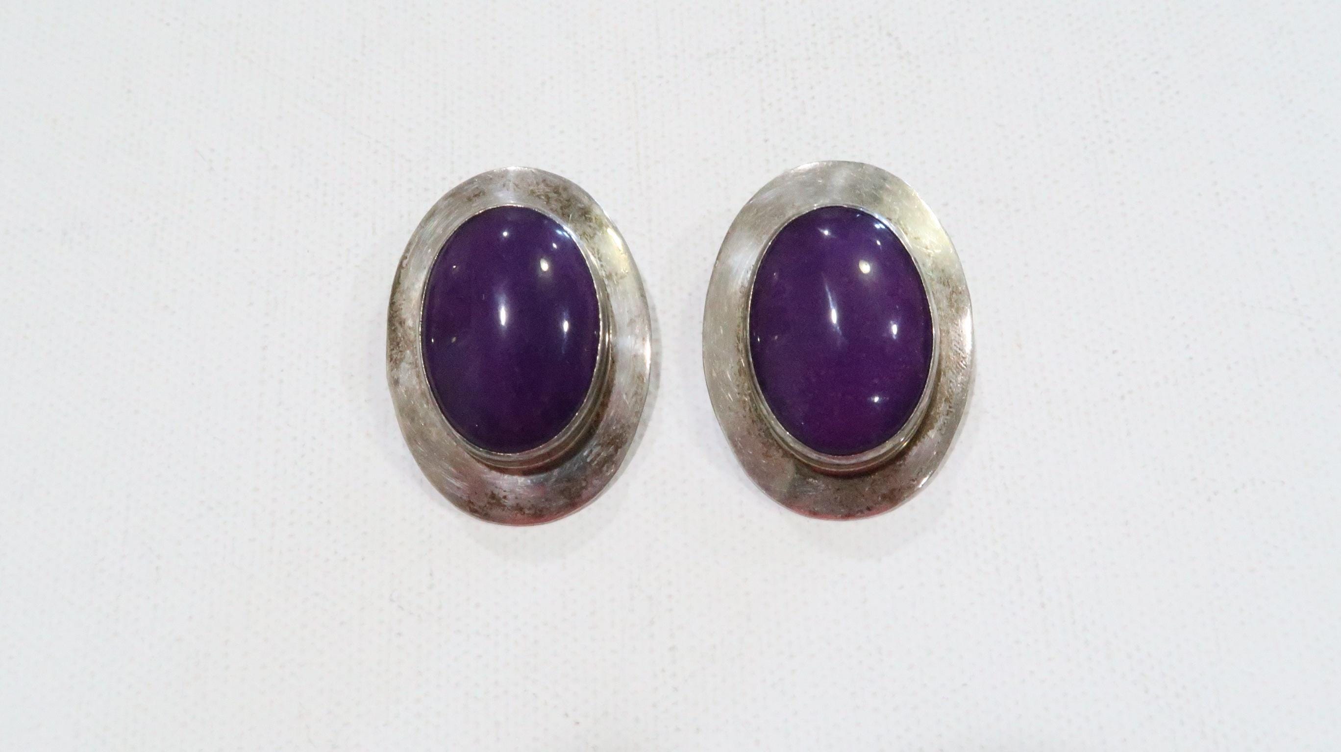 Ben J Chavez Jewelry - Etsy