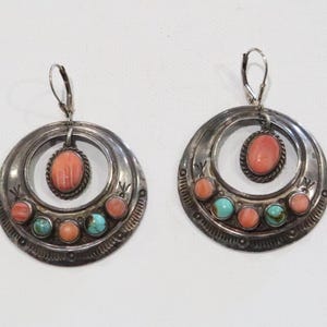 Gary Reeves Jewelry - Etsy