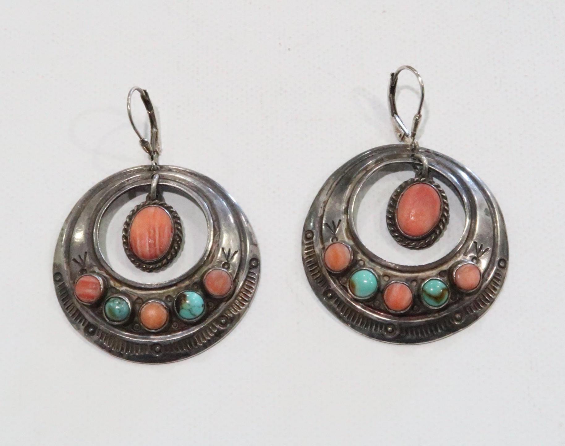 Gary Reeves Jewelry - Etsy