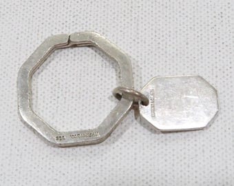 Tiffany & Co. ロック型キーホルダー il_340x270.6810958880_nppf.jpg