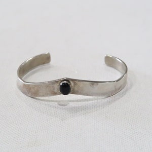 Ray bennett silver - Etsy 日本