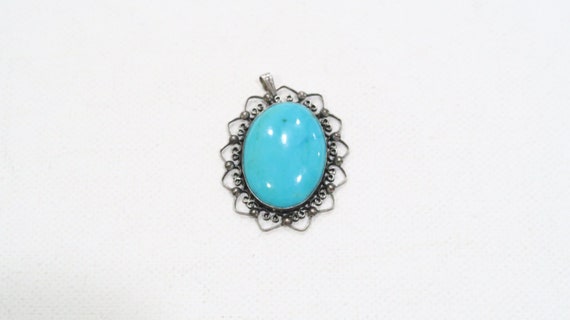 Pacific jewelry company online