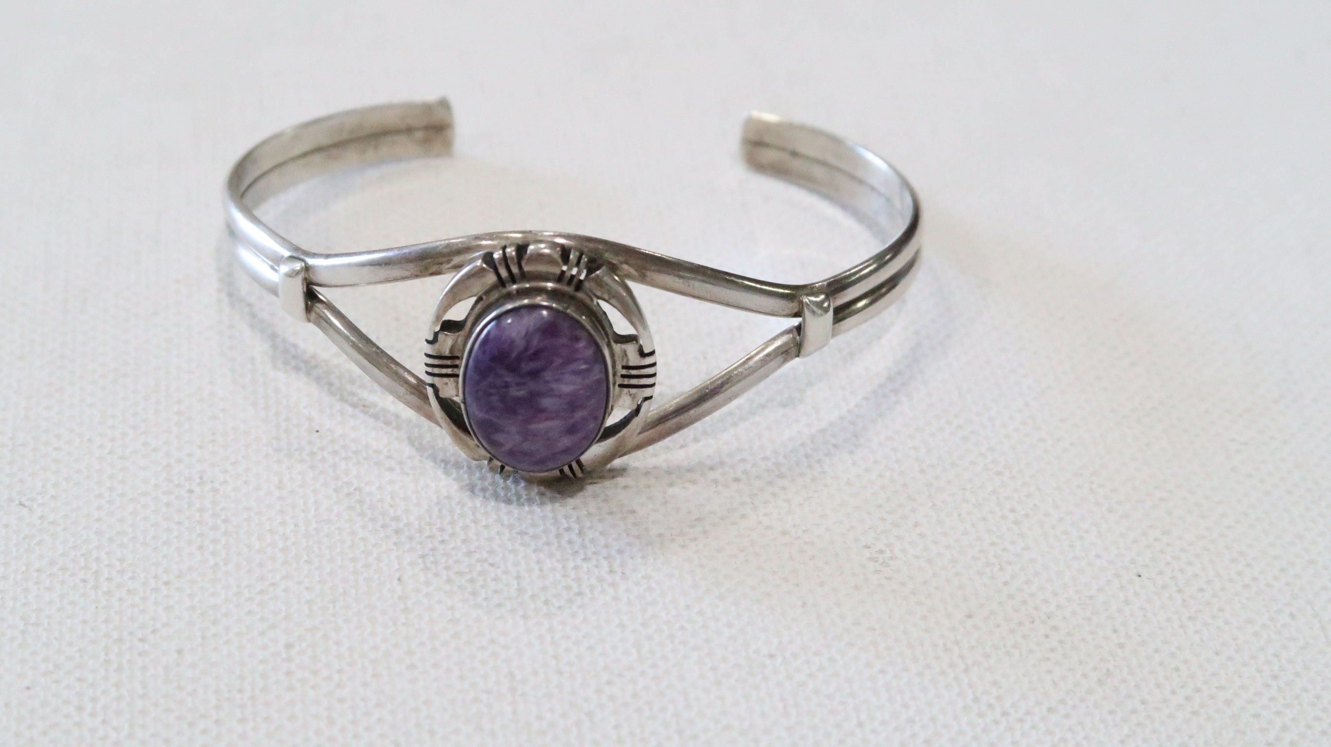 Jp Native American - Etsy