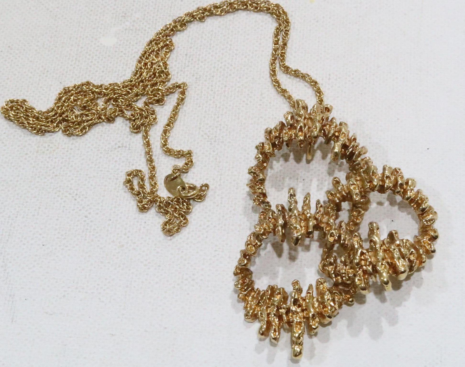 Panetta jewelry - Etsy 日本