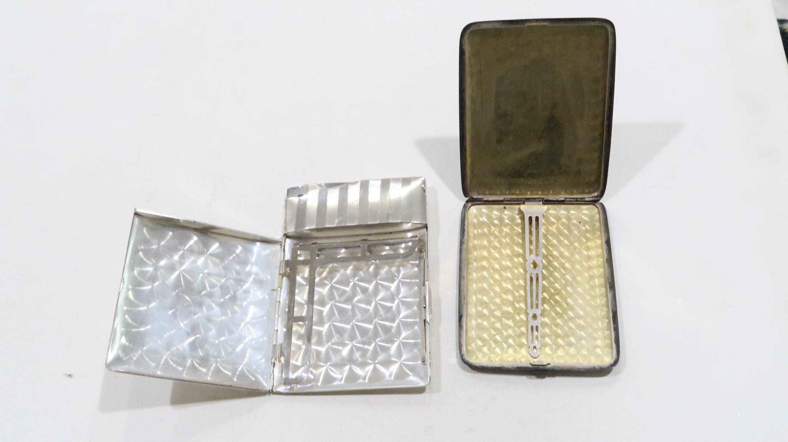 filters for cigarettes Cigarette Filter Tow