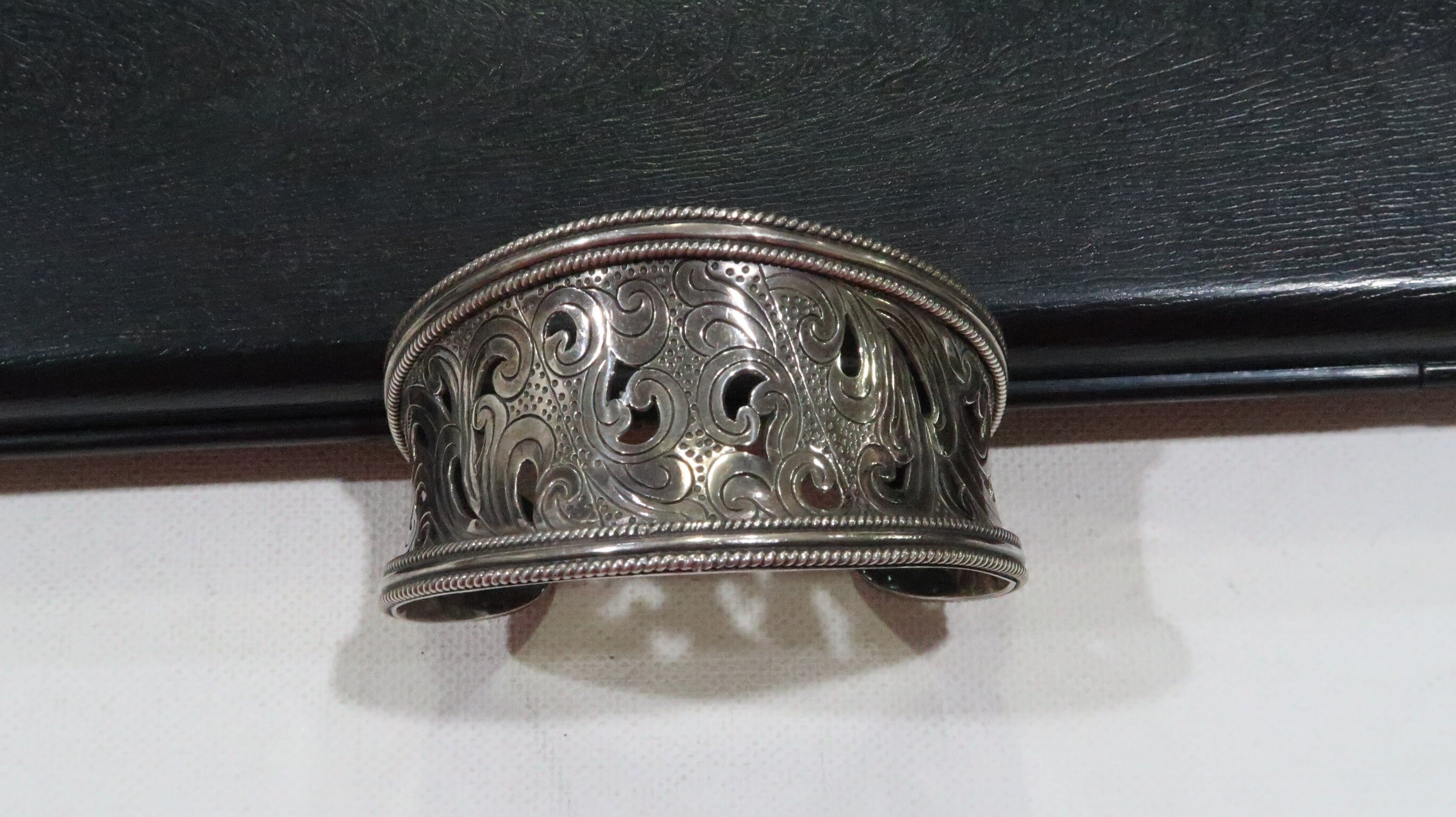 925 Ba Indonesian - Etsy