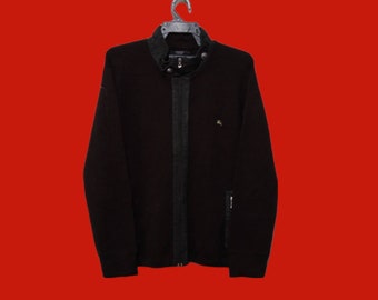 burberry coat zipper replacement