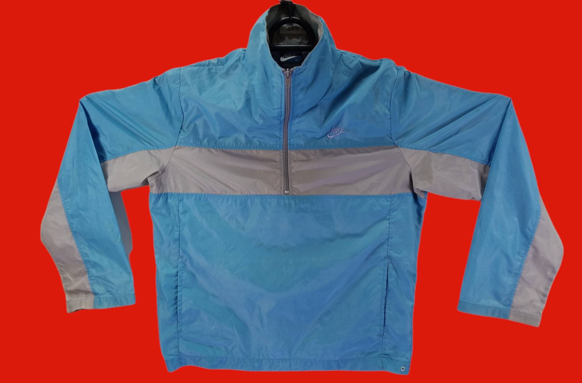 Nike Vintage Jacket 1993