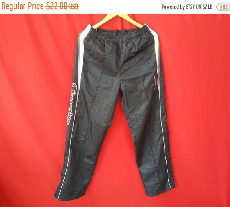 champion athletic jaspo