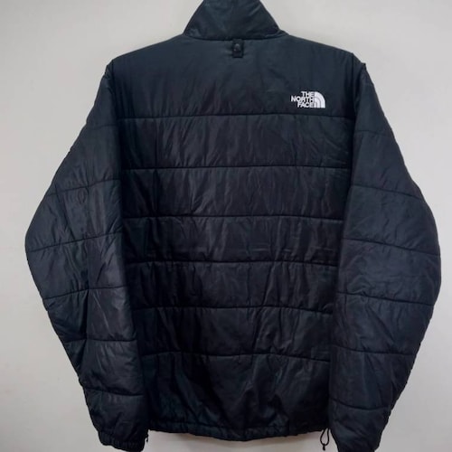 Vintage The North Face Gore Tex Windbreaker Bomber Jacket Large North Face Summit retailer Series Jacket North Face Black Sports Windstopper Size L