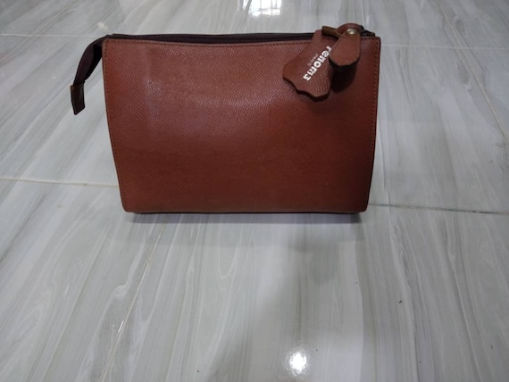 Renoma sling 2025 bag