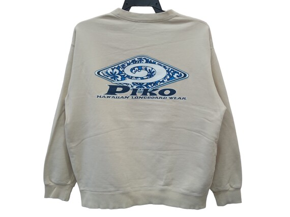 Piko sweater hotsell