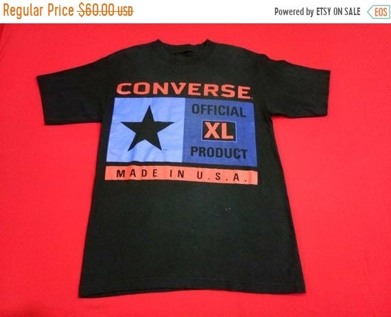 converse official usa